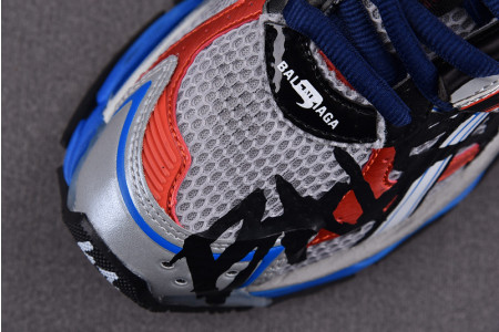 BLCG RUNNER SNEAKER 677403 W3RB6 1264 - Image 13