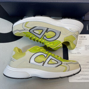 DR B30 Sneakers
