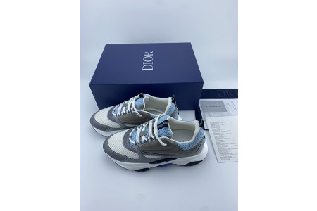 DR B22 SNEAKER - Image 8
