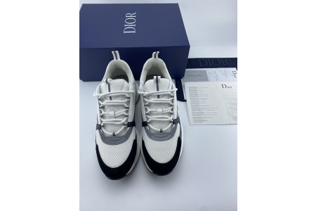 DR B22 SNEAKER - Image 8