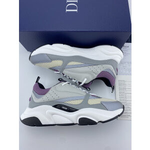 DR B22 SNEAKER