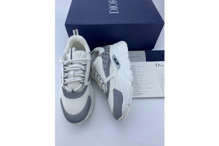 DR B22 SNEAKER - Image 8