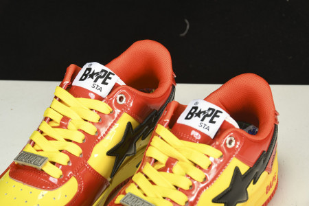 B*PE SNEAKER - Image 29