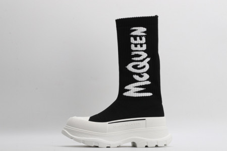 MQ SNEAKERS - Image 9