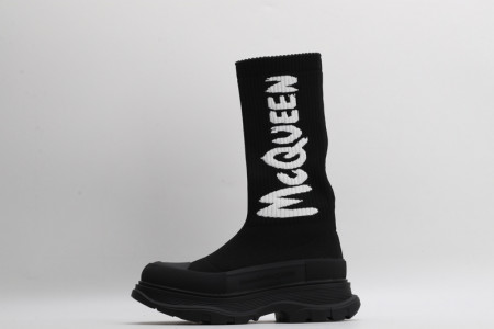 MQ SNEAKERS - Image 9