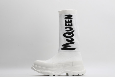 MQ SNEAKERS - Image 9