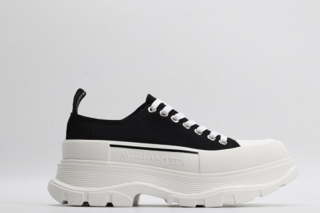 MQ SNEAKERS - Image 9