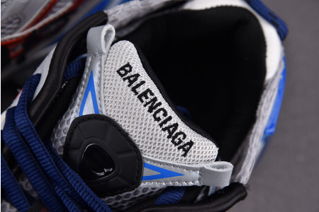 BLCG RUNNER SNEAKER 677403 W3RB6 1264 - Image 14