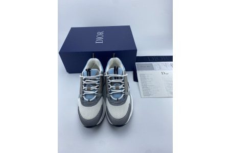 DR B22 SNEAKER - Image 9