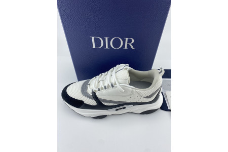DR B22 SNEAKER - Image 9