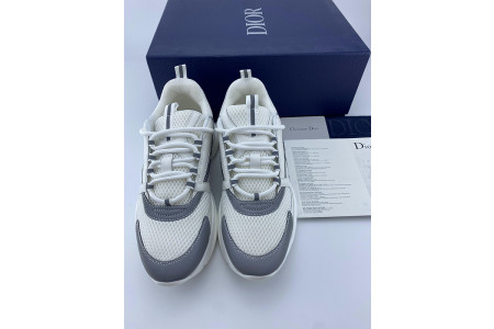 DR B22 SNEAKER - Image 9