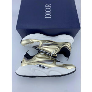 DR B22 SNEAKER