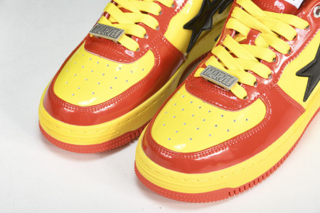B*PE SNEAKER - Image 30
