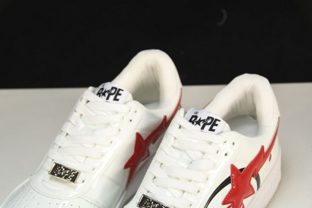 B*PE SNEAKER FS-002 - Image 34