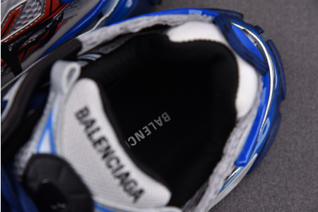 BLCG RUNNER SNEAKER 677403 W3RB6 1264 - Image 15