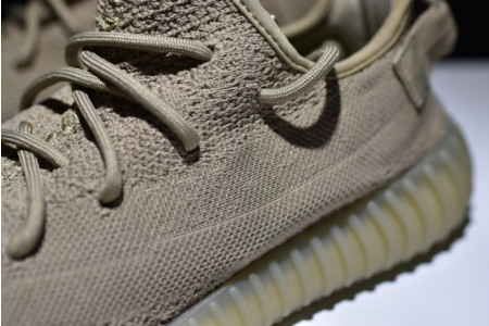 Adidas Yeezy Boost 350 V2 Dark Green DA9572 - Image 14