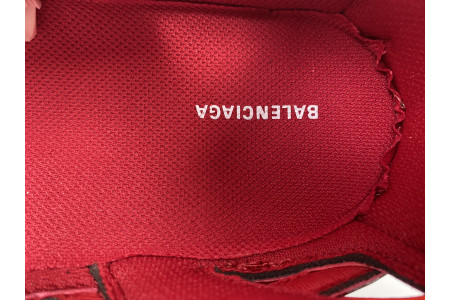 BLCG Track Sneaker 570391 W2GN3 2029 - Image 10