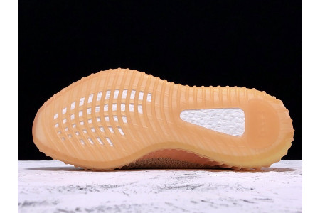 Adidas Yeezy Boost 350 V2 Clay EG7490 - Image 7