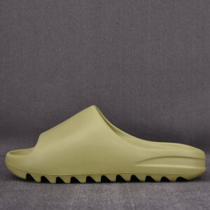 Adidas Yeezy Slide Resin GZ5551