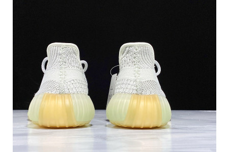 Adidas Yeezy Boost 350 V2 Yeshaya Reflective FX4349 - Image 8