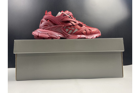 BLCG Track Sneaker 570391 W2GN3 2029 - Image 11