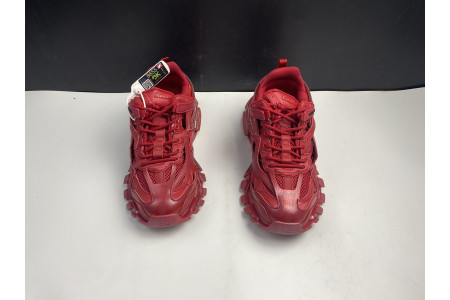 BLCG Track Sneaker 570391 W2GN3 2029 - Image 13
