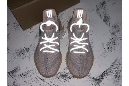 Adidas Yeezy Boost 350 V2 Synth FV5578 - Image 10