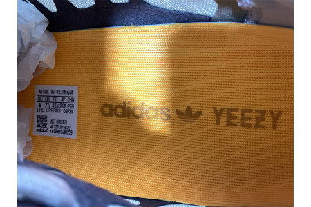 Adidas Yeezy Boost 350 V2 Mono Mist GW2871 - Image 17