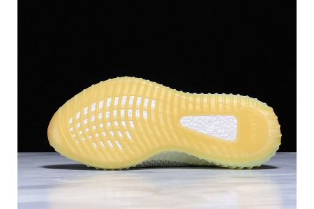 Adidas Yeezy Boost 350 V2 Yeshaya Non-Reflective FX4348 - Image 10