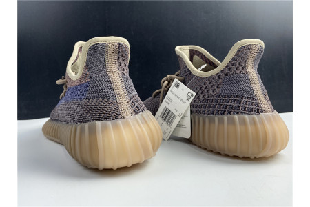 ADIDAS YEEZY BOOST 350 V2 YECHER"H02795 - Image 18