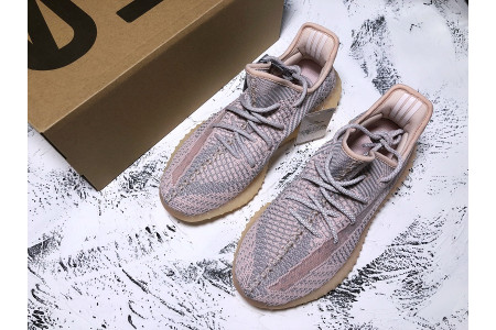 Adidas Yeezy Boost 350 V2 Synth FV5578 - Image 12