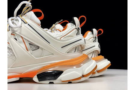 BLCG Track White Orange 542023 W1GB1 9059 - Image 15