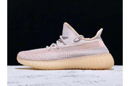 Adidas Yeezy Boost 350 V2 Synth FV5578 - Image 13