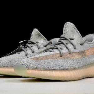 Adidas Yeezy Boost 350 V2 True Form EG7492