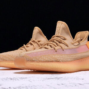 Adidas Yeezy Boost 350 V2 Clay EG7490