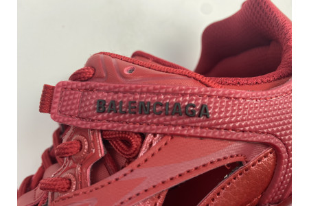 BLCG Track Sneaker 570391 W2GN3 2029 - Image 15