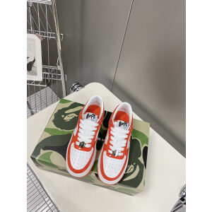 B*PE SNEAKER