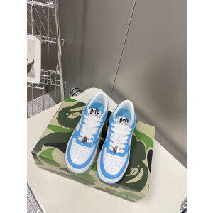 B*PE SNEAKER