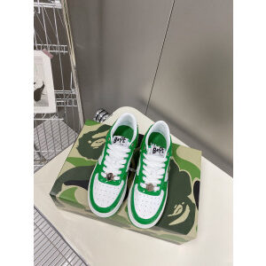B*PE SNEAKER