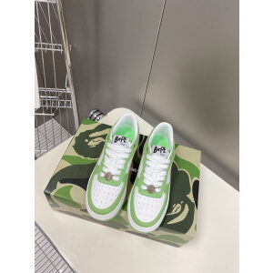 B*PE SNEAKER