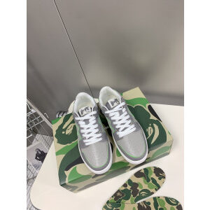 B*PE SNEAKER
