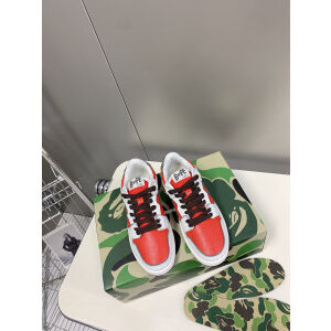 B*PE SNEAKER