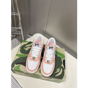 B*PE SNEAKER