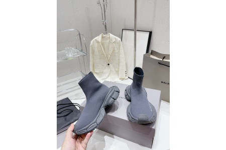 BLCG SPEED SNEAKER - Image 2
