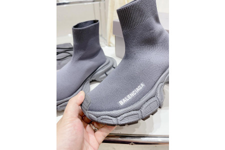 BLCG SPEED SNEAKER - Image 3