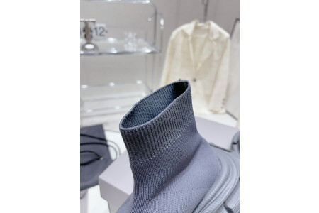 BLCG SPEED SNEAKER - Image 4