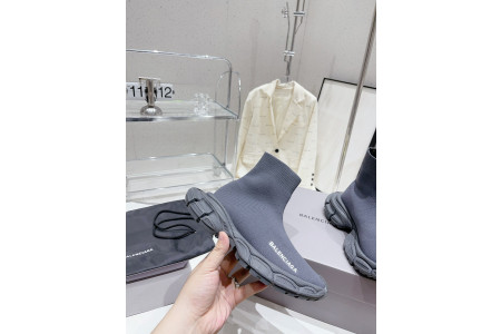 BLCG SPEED SNEAKER - Image 5