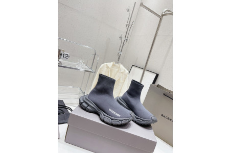 BLCG SPEED SNEAKER - Image 6