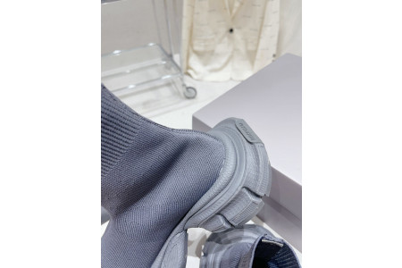 BLCG SPEED SNEAKER - Image 7