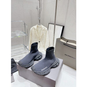 BLCG SPEED SNEAKER